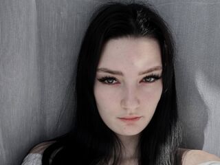 webcam strip tease show JoelAkerley