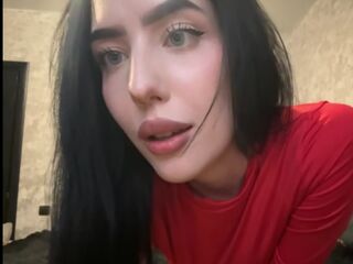 cyber sex show JoelCrossett