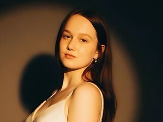 jasmin nude chat room JohannaSchmaltz