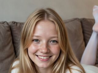 adult cam sex show JohnaCrivello