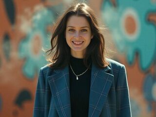 sexy live webcam girl JohnettaLucente