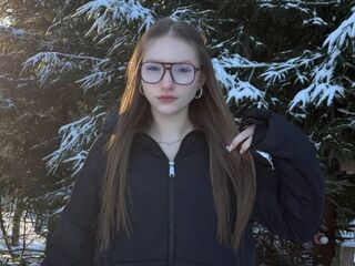 naughty chat JoieSchwarzkopf