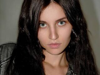 webcam live sex show JolineDurda