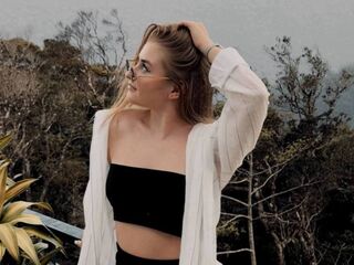 sexy camgirl live JolineSchiefen