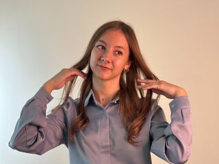 sex chat JoneAskvig