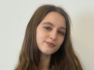 jasmin sex webcam JordanYarman