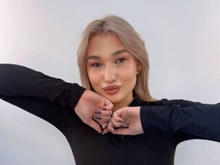 hot web cam show JoseGregan