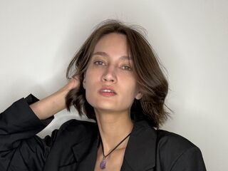 webcamgirl livesex JoseTebeau