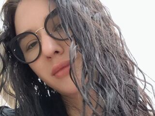 adult liveshow JosieAlegna