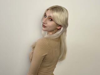 jasmin porn web cam JoslynCobbin