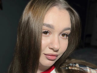 live cam girl picture JosphineOrdon