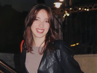 sexwebcam JovanRahimi