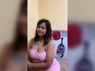 free jasmin JoyceCarla