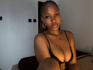 free pussy cam JoyceClara