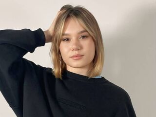 live jasmin sex cam JoyeLatin