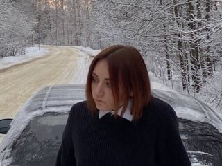 camgirl masturbating with vibrator JoyeRanger