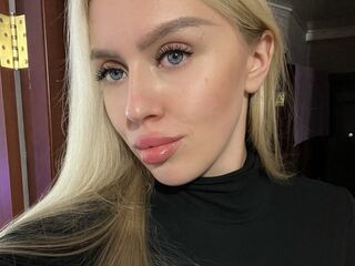 sex cam show JudiJadore