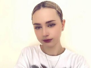 girl webcam sex JudithHaverstock
