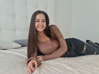 girl sex chat room JudyWiliamse