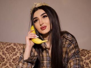 livesex video JuliDeming