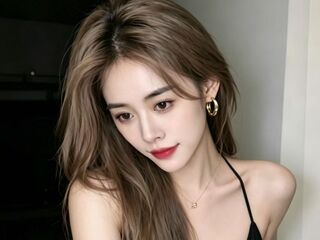 sex show JuliaNatashayo