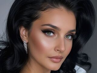 chat room live sex JuliaRhode