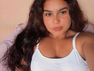 jasmin live sex JulianaCosta