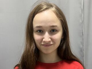 sexcam online JulieLamb