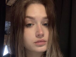 free cam photo JulieannGomaz