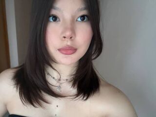 babe JulienneCharters