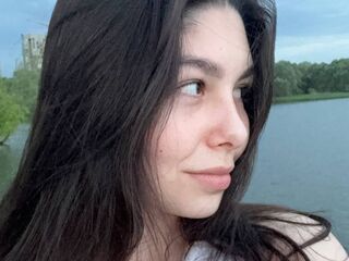 jasmin cam JulienneDinsmore