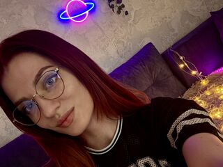 adult liveshow JulietJess