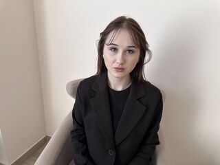 sexy live webcam girl JulietVeis