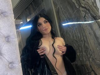 jasmin sexchat picture JulietaMessy