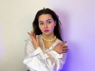 dirty webcam JulietaWilde