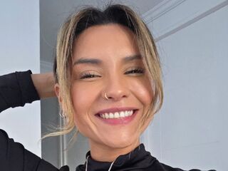 chat JuliettaDiaz