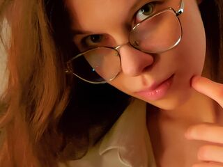 jasmin porn webcam JulinaGoroven