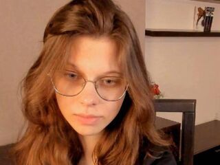 livecam video JulinaGorovena