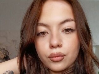 anal sex web cam JulioCorner