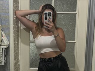 voyeur webcam JulioSaberi