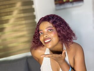 webcam bitch JuneRay