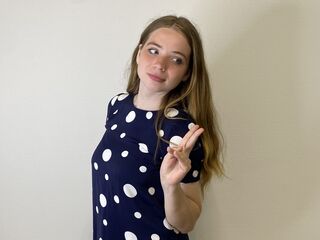 adult cam sex show JungSardi