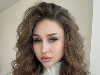 live cam girl pic JunitaDroze