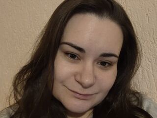 cam slut chat room JustinaRay