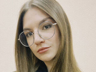 free livesex KaraTribley