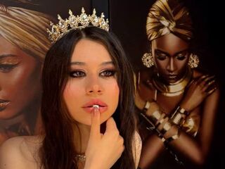 nude cam girl pic KarenEstrada