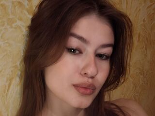 webcamstripper live KarenFalknar