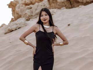 hot cam girl KareyKravetsky