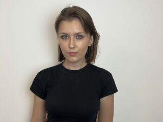 camgirl webcam sex pic KariErpelding