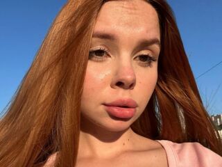 chat room picture KarinaSavastru